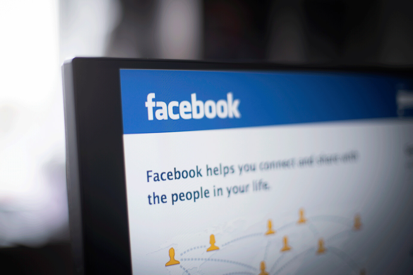 Conteúdo violento no Facebook aumenta quase 10 vezes em um ano