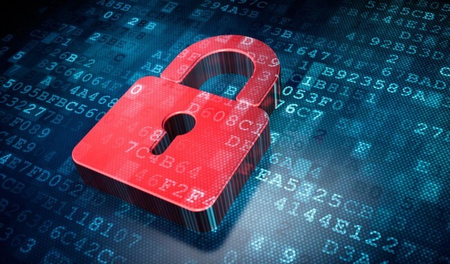 Congresso aprova novas regras sobre proteção de dados pessoais