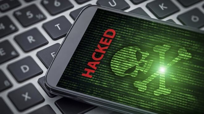 Relator da Lava Jato sofre invasão de hackers a dados de celular