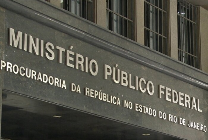 Lava Jato denuncia seis pessoas por corrupção em contratos do DER-RJ