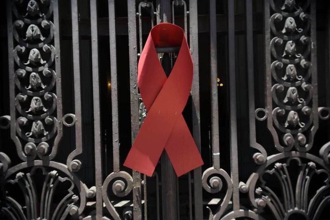 ONU: cerca de 1,7 milhão foram infectados pelo HIV em 2018