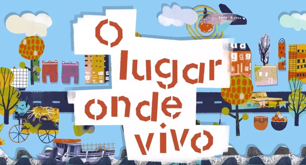 Redações para Olimpíada de Língua Portuguesa já podem ser enviadas