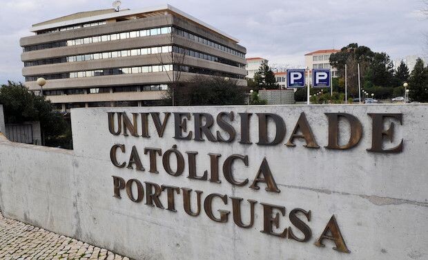 Com novos convênios, 41 universidades portuguesas aceitam o Enem