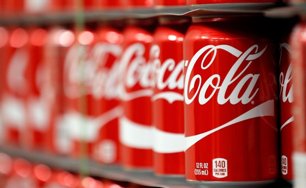 Procon autua Coca-Cola por propaganda enganosa