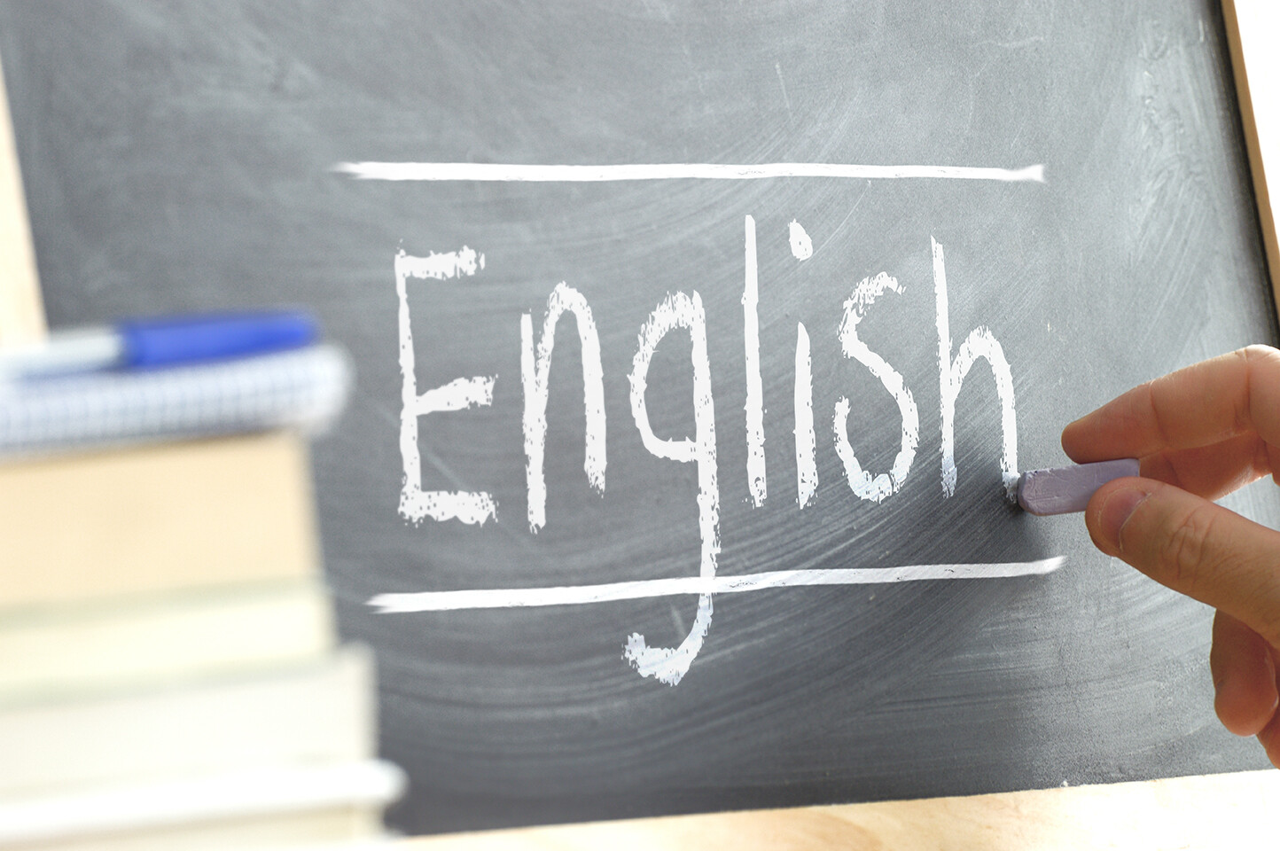 Estados Unidos vão financiar projetos de ensino de inglês no Brasil