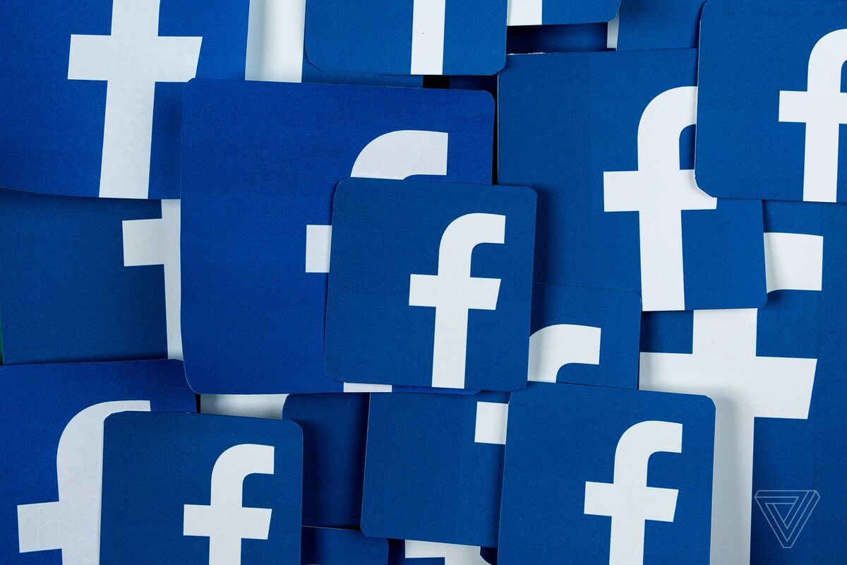 Facebook começa teste de não mostrar likes de publicações