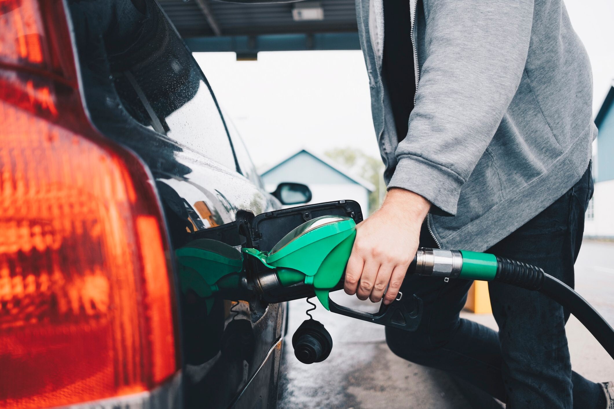 ANP se diz atenta quanto a abusos em preços de combustíveis