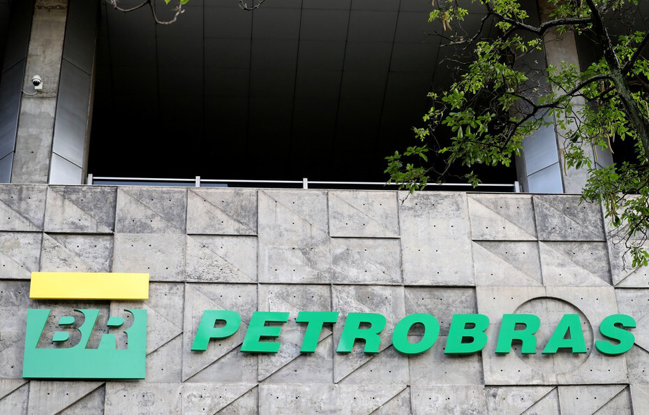 Petrobras divulga resultados positivos no terceiro trimestre