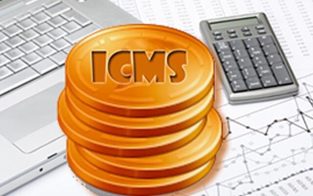 Sonegação de ICMS declarado é crime, decide maioria do STF