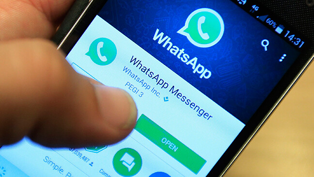 Procon-SP notifica empresas por causa de golpes via WhatsApp