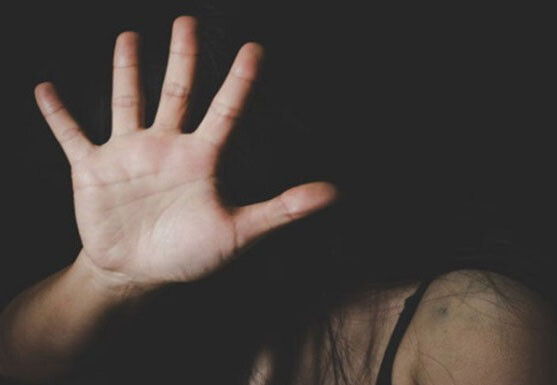 Para prevenir reincidência na violência doméstica, agressores receberão tratamento
