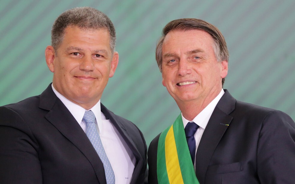 Ex-ministro diz duvidar que Bolsonaro tenha prova de fraudes nas eleições