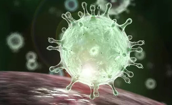 Secretaria de Saúde monitora nove casos de suspeita de coronavírus no Estado