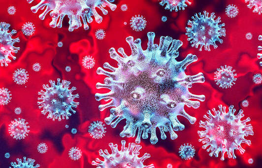Coronavírus: três estados flexibilizam medidas de isolamento