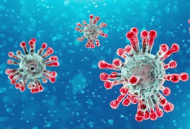 Estados Unidos têm 100 mil casos confirmados de coronavírus