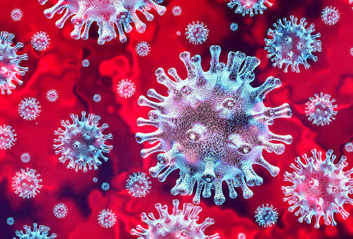 Saúde define diretrizes para casos de óbitos por coronavírus em MS