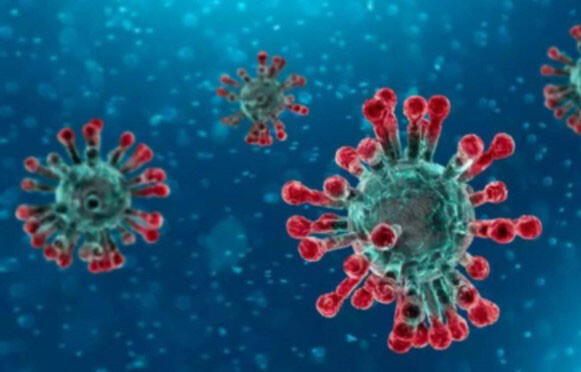 Secretaria confirma dois casos de coronavírus em MS