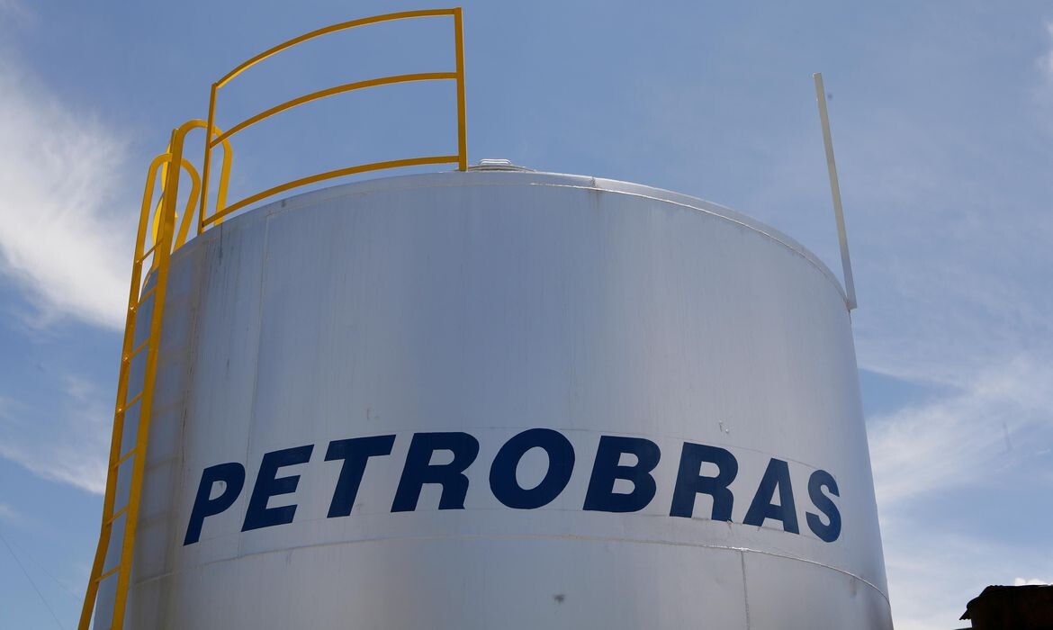 Produção da Petrobras cresce, apesar da crise da covid-19