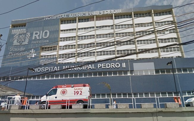 Coronavírus: Rio de Janeiro já tem 88% dos leitos de UTI ocupados