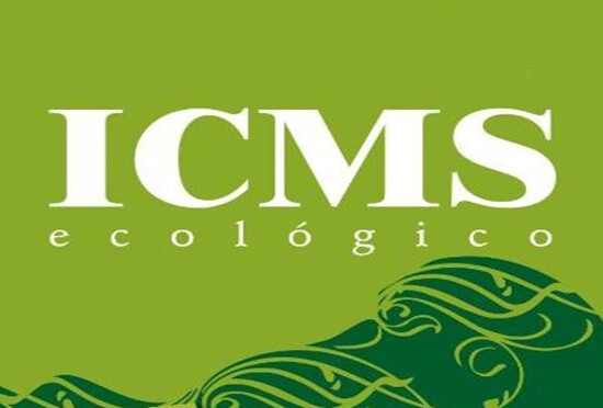 Municípios têm até 31 de maio para solicitar participação no ICMS Ecológico