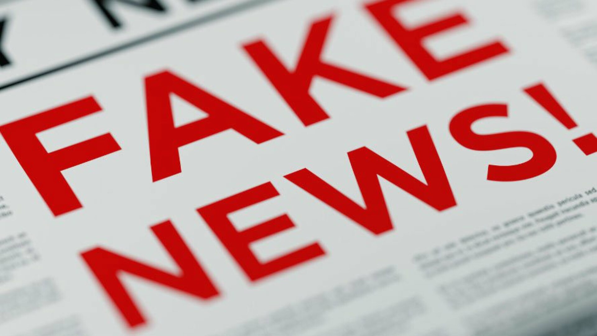 Senado adia votação do projeto sobre fake news para terça-feira