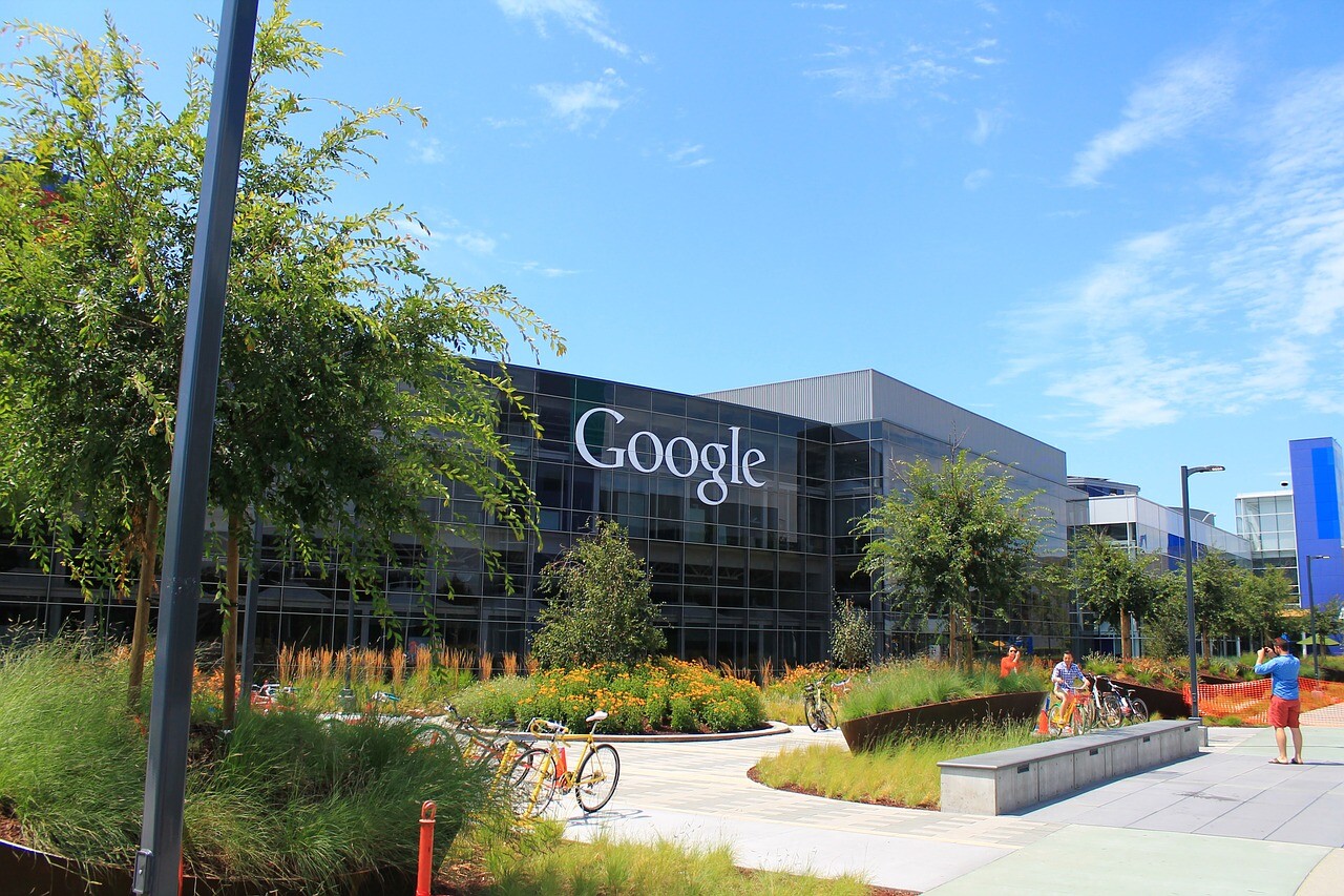 Google vai veicular notícias com acesso aberto em nova ferramenta