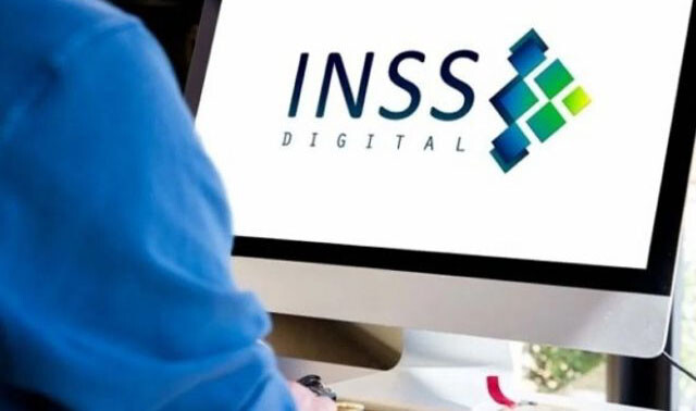 INSS prorroga atendimento remoto até 10 de julho