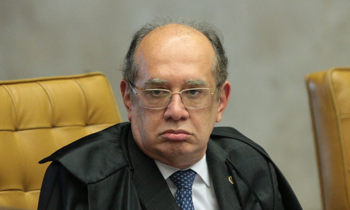 Caso Henry: STF nega pedido de liberdade a ex-vereador Jairinho