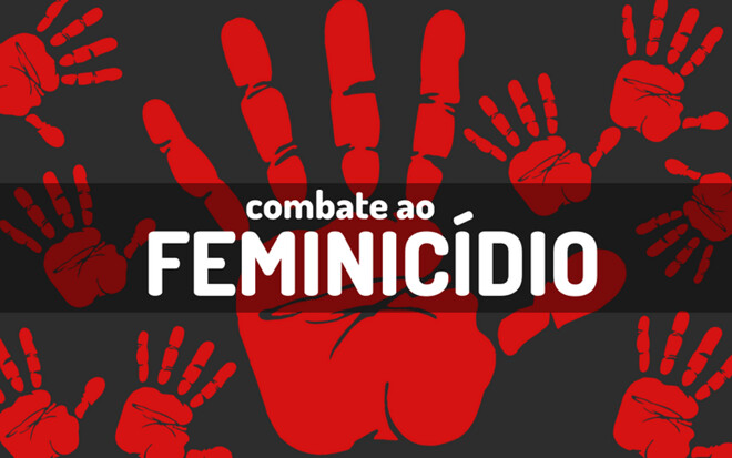 SPPM divulga balanço da Semana Estadual de Combate ao Feminicídio