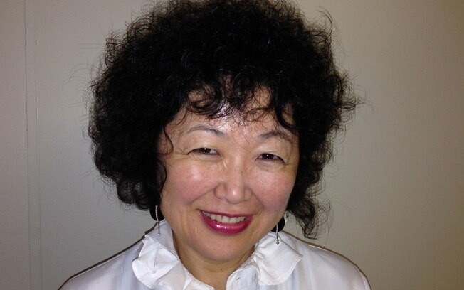 Médica Nise Yamaguchi é afastada do Einstein após fala sobre holocausto