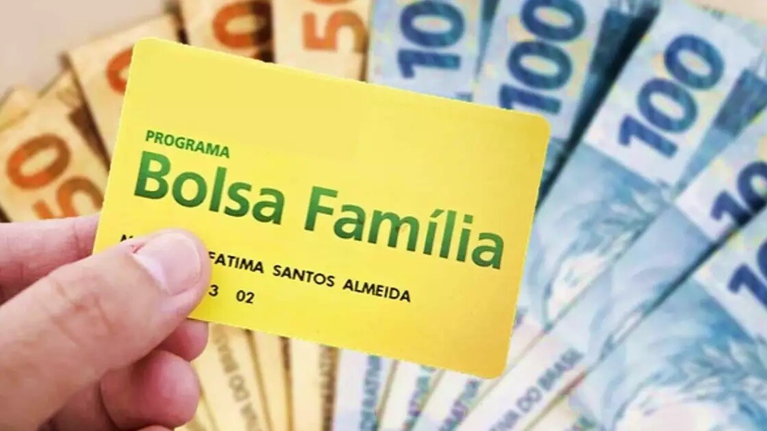 Caixa paga 4ª parcela de auxílio a beneficiários do Bolsa Família