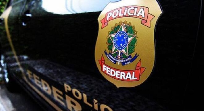 PF investiga desvios na compra de 500 respiradores no Recife