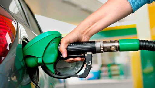 Diesel e gasolina terão reajuste de preços nesta sexta