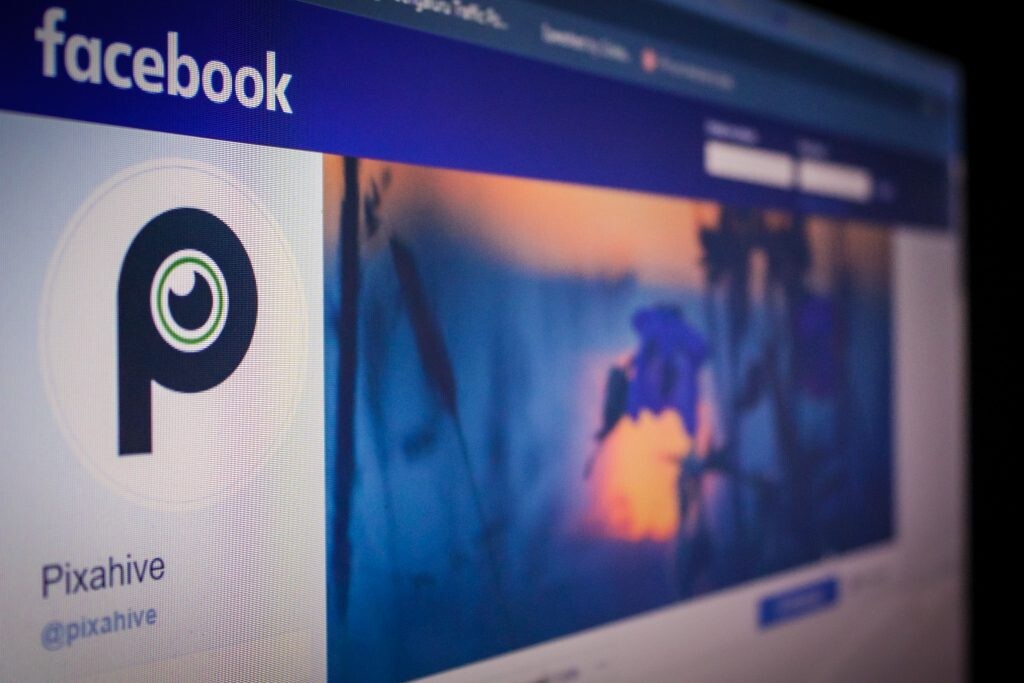 Na Austrália, projeto obriga Facebook a pagar conteúdo jornalístico