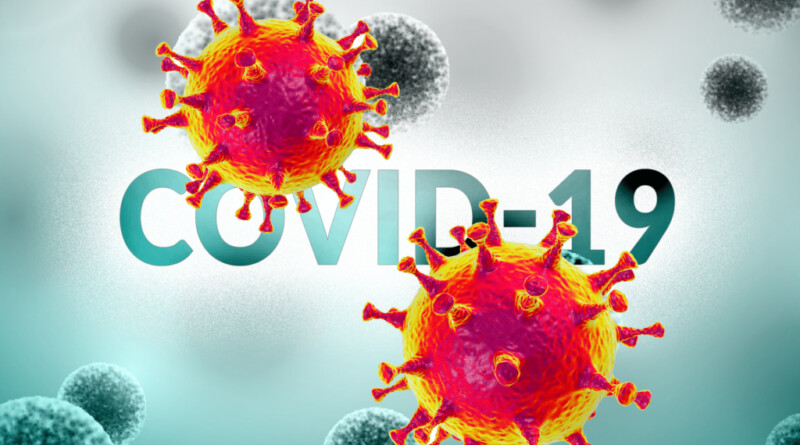 Fiocruz identifica variante do coronavírus em mais cinco estados