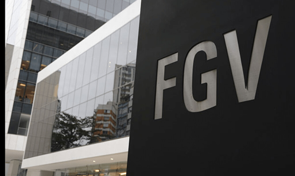 Confiança do empresário brasileiro recua pelo quinto mês, diz FGV