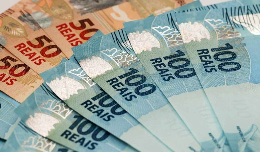Teto de gastos e reforma da Previdência geraram economia de R$ 900 bi