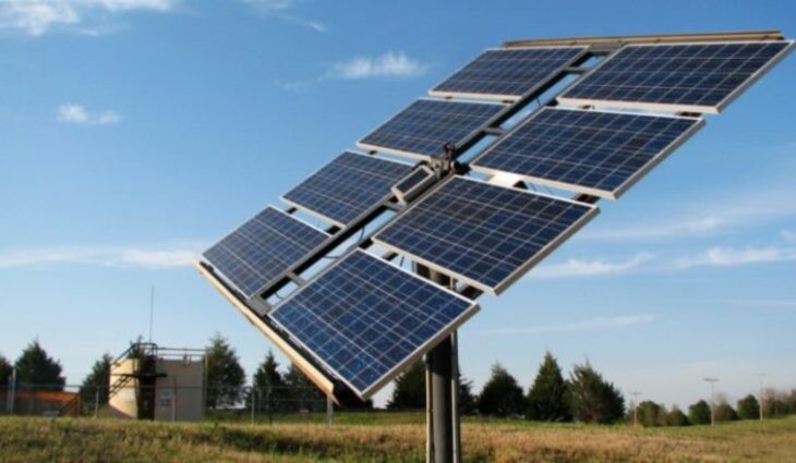 Governo prorroga isenção de ICMS sobre equipamentos para geração de energia solar