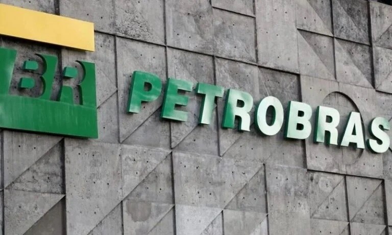 Petrobras lança livro sobre meio ambiente voltado para crianças