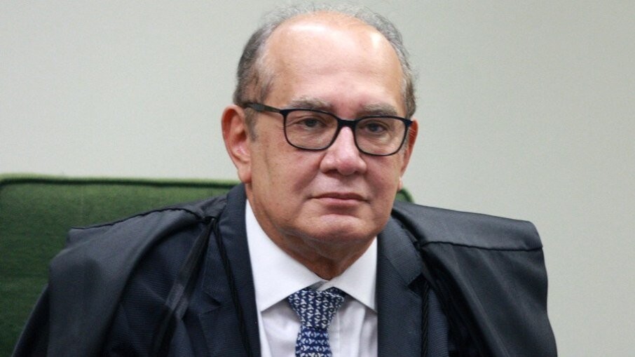 Gilmar Mendes será relator de ação sobre apagão de dados da Saúde