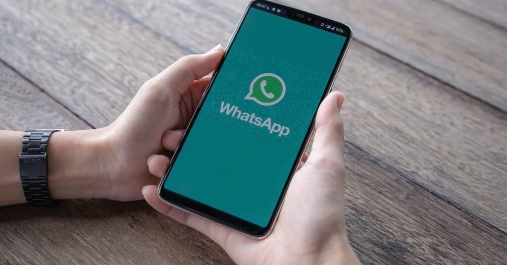 Whatsapp anuncia recurso de comunidades com vários usuários