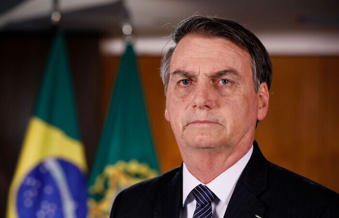 Bolsonaro ameaça editar decreto contra restrições da pandemia: “será cumprido”
