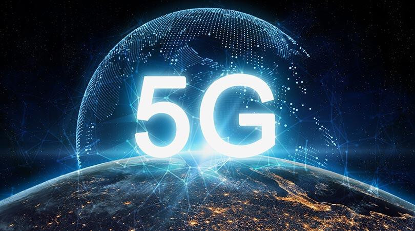 Painel Telebrasil discutirá 5G, internet 3.0 e sustentabilidade