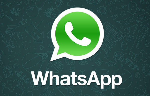 WhatsApp deve restabelecer conta que foi bloqueada arbitrariamente