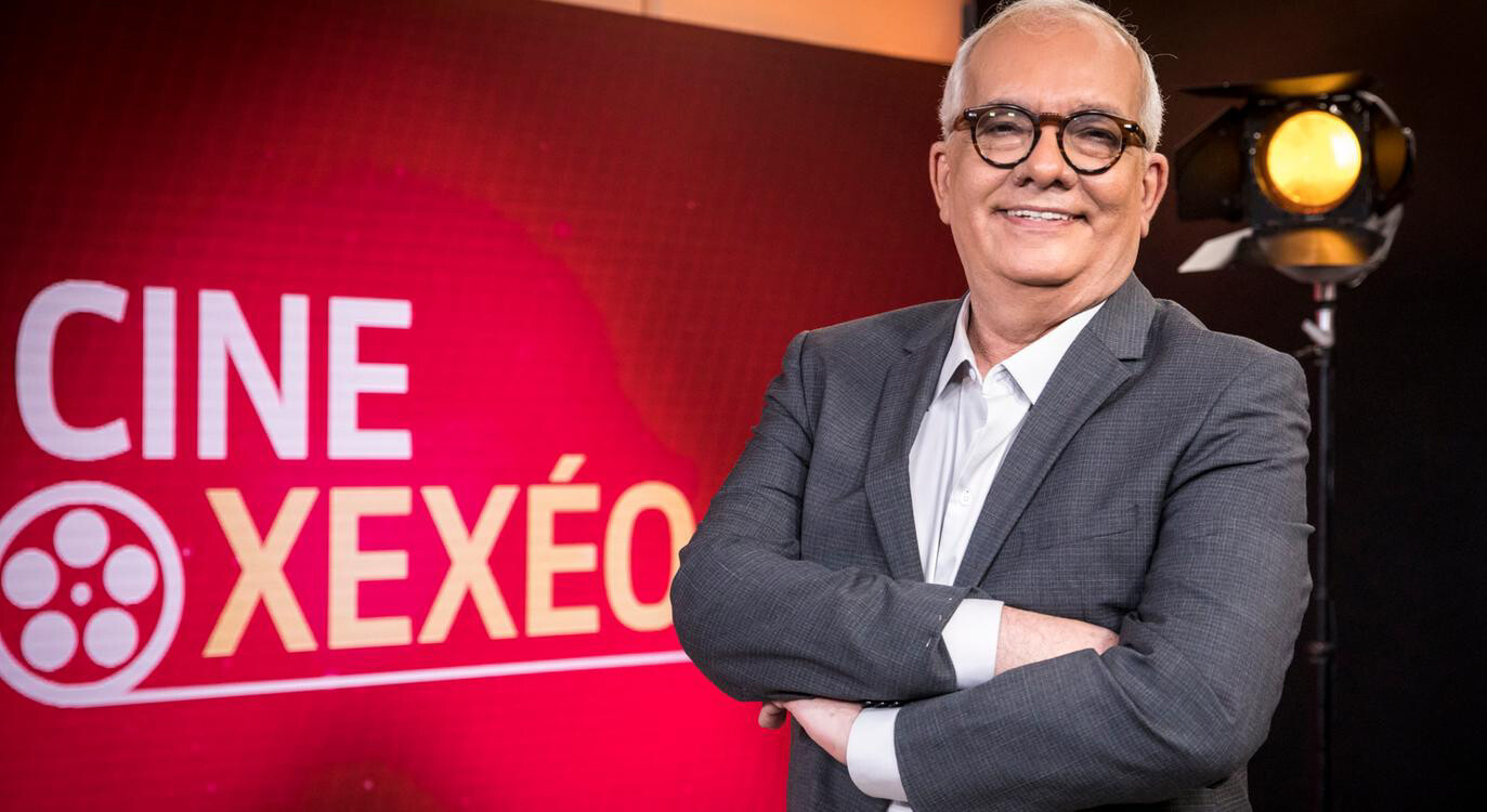 Jornalista Artur Xexéo morre vítima de câncer aos 69 anos