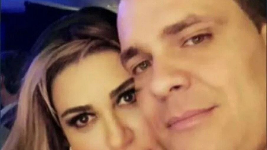 Acusada de matar namorado por R$ 200 mil festejou aniversário 4 dias depois
