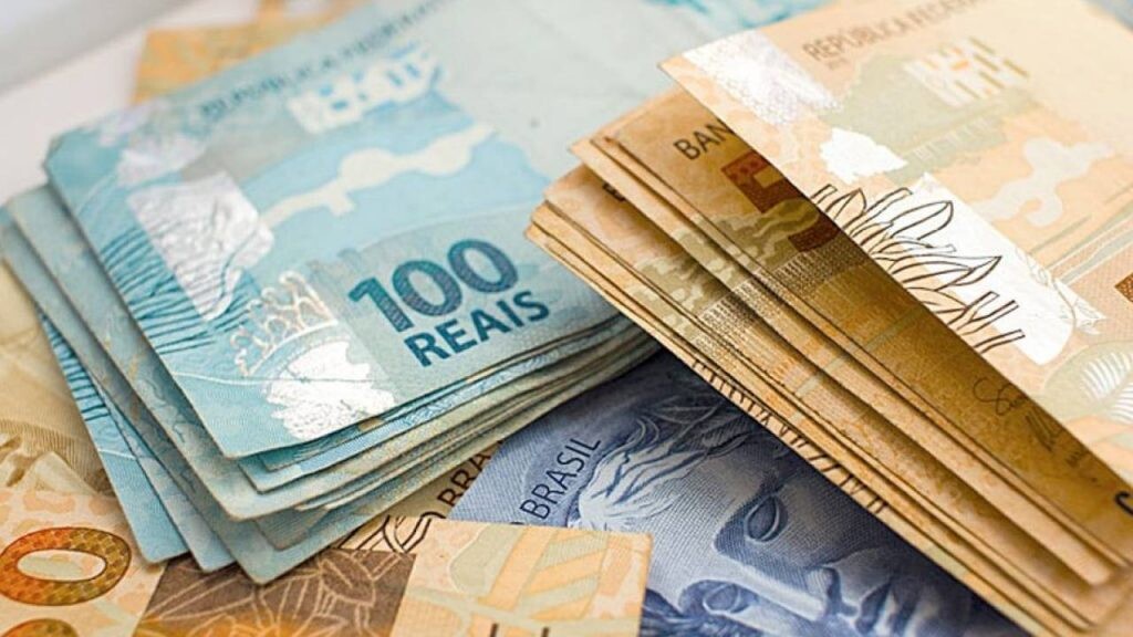 Arrecadação federal chega a R$ 137,169 bilhões em junho