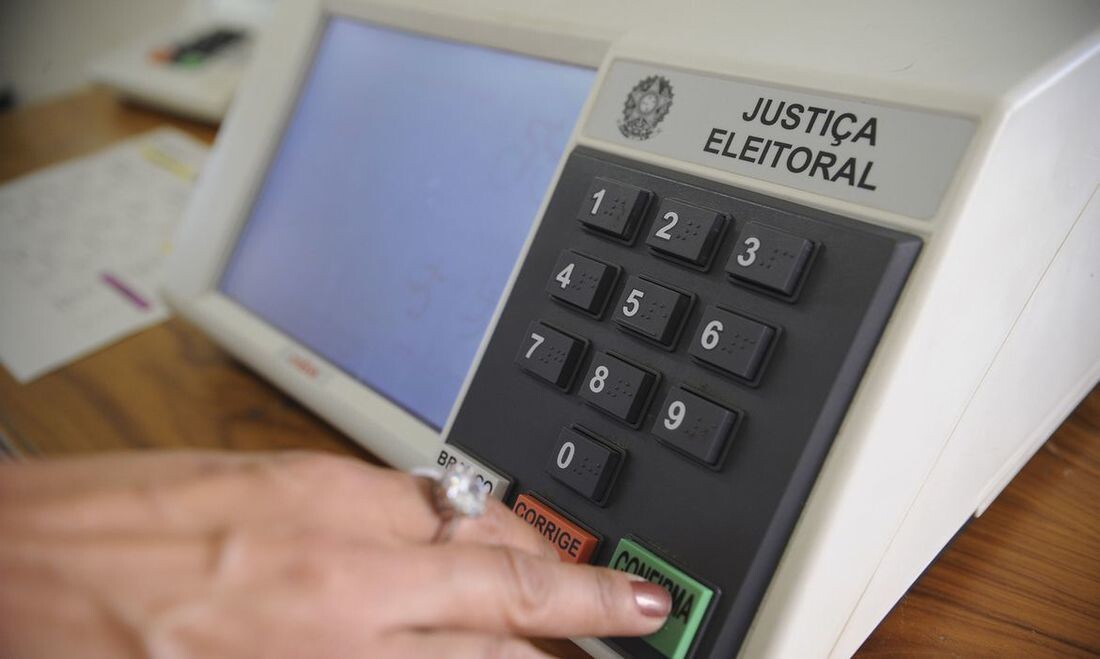 Bolsonaro sobre fraude em urnas: não tenho que apresentar provas para ninguém