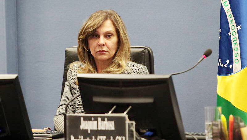 PGR faz novo pedido para que inquérito contra Bolsonaro seja arquivado