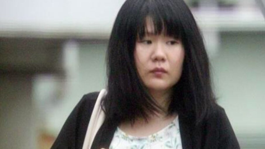Enfermeira japonesa que matou pacientes é condenada à prisão perpétua